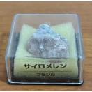 yzfBASXeB[j gW[Xg[ TC uW zW{̂ qȂ