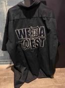 �������A�IWe Da West/���[�N�V���c/Dickies/�f�B�b�L�[�Y/Los Angeles/���T���[���X/�E�F�b�T�C