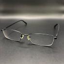 ���� JINS �W���Y ���K�l �ዾ MMF-22A-130AA