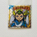 rbN}@Vg炯@Vg16ʁ@tFjbNX