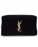 yCT[zYVES SAINT LAURENT |[`(Vi)