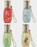 CC/K`K`/JvZbvP[X/4Zbg/J[hLv^[/oyC