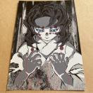 Sł̐n SWW ԉ |XgJ[h 