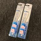  Vi LION CI NjJ Ahoe[W f^^tg 2