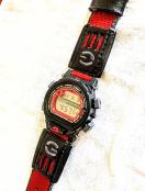 CASIO G-VbN Yrv ғ Ԃɓ