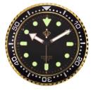 Ǌ|v ^30.5cm TCgNI[c