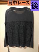 yVizcreald w[X J[fBKɂȂOJuEXgbvX