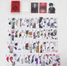 ������� �W�����v�t�F�X�^ �g�����v