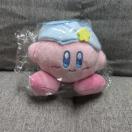 ���̃J�[�r�B�@�ʂ������