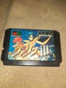 ���@���X3