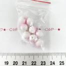 2*�t�O���f�@�K���X�r�[�Y�@30