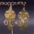 ViD'ANA SXPnGXjbNAeB[NXg[sAX