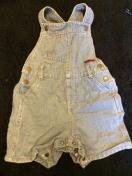 NO.UNDERfjI[o[I[Ȃ