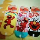 U݃Xg[ƂOYRZbg23`25p