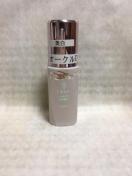 gj[uGXeB`[hzCgvNChUVI[ND30ml