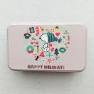 Xk[s[@X^vZbg@SZbg@SNOOPY@CL ԐFEΐF@蒠 P ʕt^@Ji