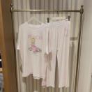 Vi@WF[gsP Y{@㉺Zbg@X[p[}I s[`P