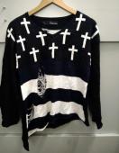 GLAD NEWS���{�[�_�[�������j�b�g