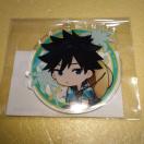 b@gBL[z_[@܂邭@Aloha vibes@p