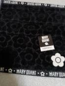 Vi@}[Ng@~j@^InJ`@@fCW[