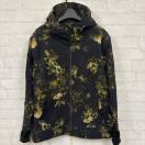 ���� ���[�N�}�� �ϋv�����E�H�[���W���P�b�g