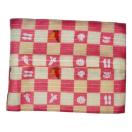 �X�^ 1�~�X�^�[�g �V�i���� �a�� �e�B�b�V���P�[�X