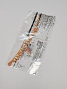 �y�V�i�z DISNEY LAND 40���N �~�b�L�[ �h�����N�}�[�J�[