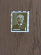 ���g�p�@���ʐ؎�1�~��1��   ����