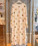 �V�i�@Gelato pique �x�A�����O�����s�[�X�@���[���E�F�A