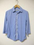 JOURNAL STANDARD/ެ ް 7 /ݽށEM