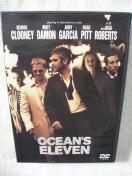 nana56b-d-.[I[VY11&12A2{Zbg]DVD W[WEN[j[