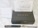 Ob`@Xgbv`[@GUCCI@CHARM@phone strap@g