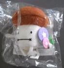 �h�R���_�P�@�ʂ�����݃X�g���b�v�@���g�p