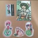 ���Q�[�@���~�J5���Z�b�g