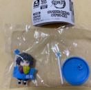 fRPIC Sł̐n ςĂ  y`E K`