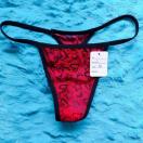 GJbBBBbVTobNBBBpeB[BBBV[cBBBbhn[gOBBBBB