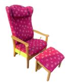 55~  I[_[Ch ֎q NCjO`FA  ֎q