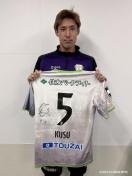 #5 ��{ ��C �I��2nd���j�t�H�[�� �㉺