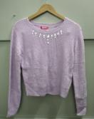 MA��RS���r�W���[�����j�b�g