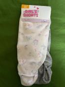 ��V�i�� 160  �K�[���Y�V���[�c  ����  �R�X��  �h�b�g 2���g  ���̎q  ���� �V���[�c  �E