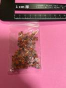 �@ �A�N�����p�[�c�@�|�P�����@���U�[�h��