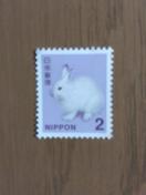 ���g�p�@���ʐ؎�2�~��1�� ����