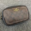 ���� COACH �R�[�` �V�����_�[�o�b�O F73951