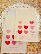 �����������n�[�g�����b�s���O�o�b�N2�����N���[��