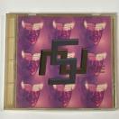 BUCK-TICK / Six/Nine