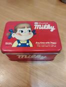 �s��� �~���L�[ �y�R����� ���g���f�U�C�� �󂫊� ��������