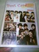 SS501<߽Ķ޾>ѥˮݼޭ ׂKiss