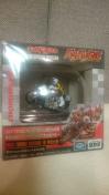 J MdIؓ` ޲RC  Gg SUZUKI GSX750S 2003