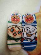 @@Pa܂Aہ@Pa܂C2Zbg23`25Z`