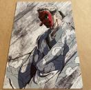 Sł̐n SWW ԉ |XgJ[h ؑꍶߎ